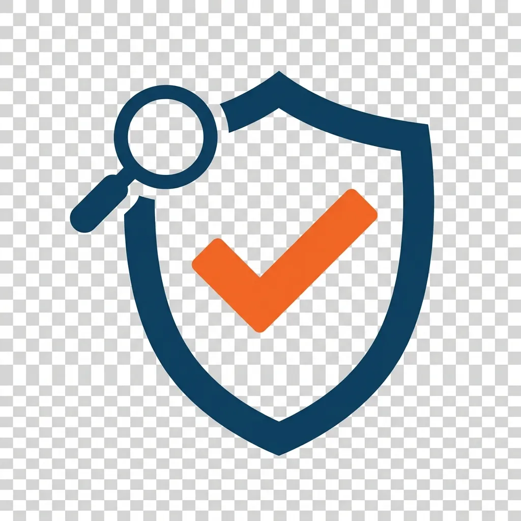 Background checked plumbers in Adel, IA